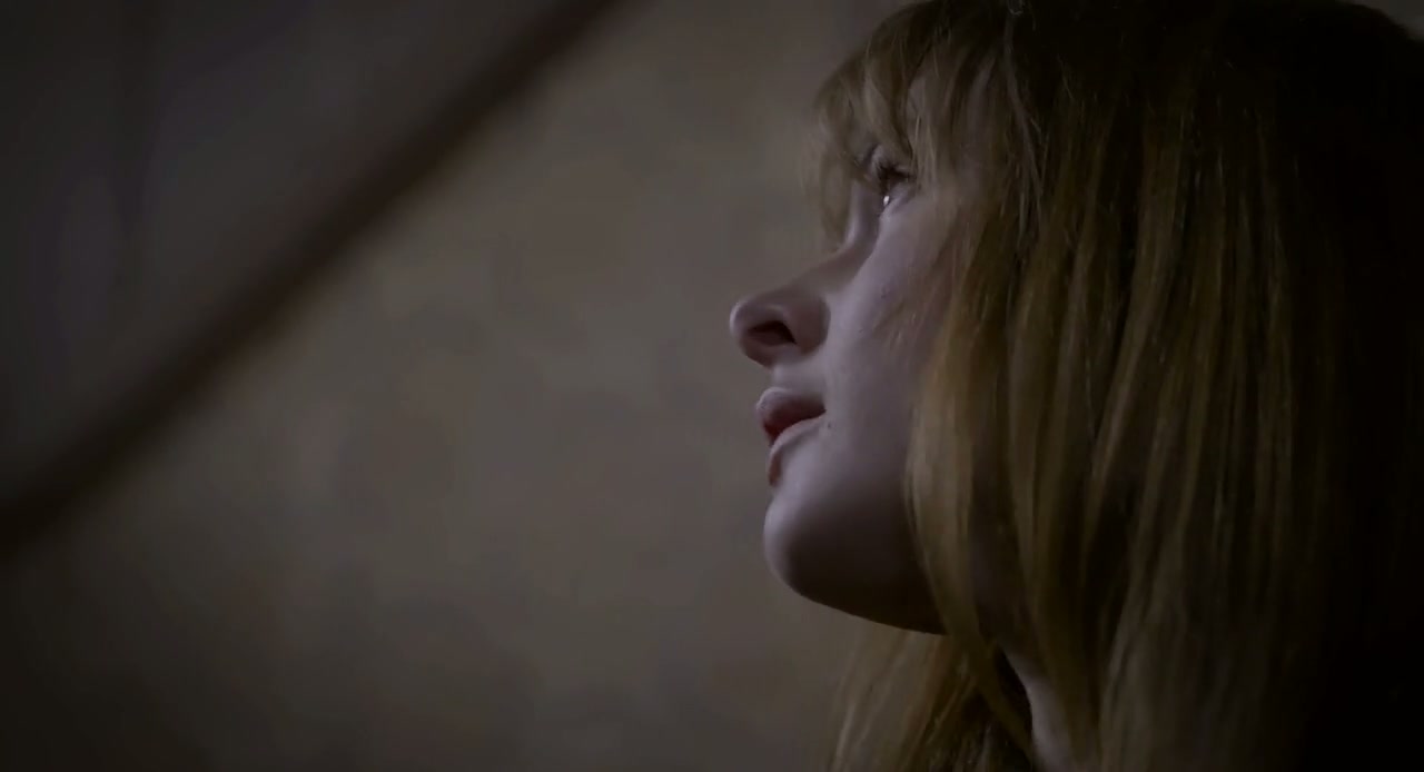 The Snowman Screenshot