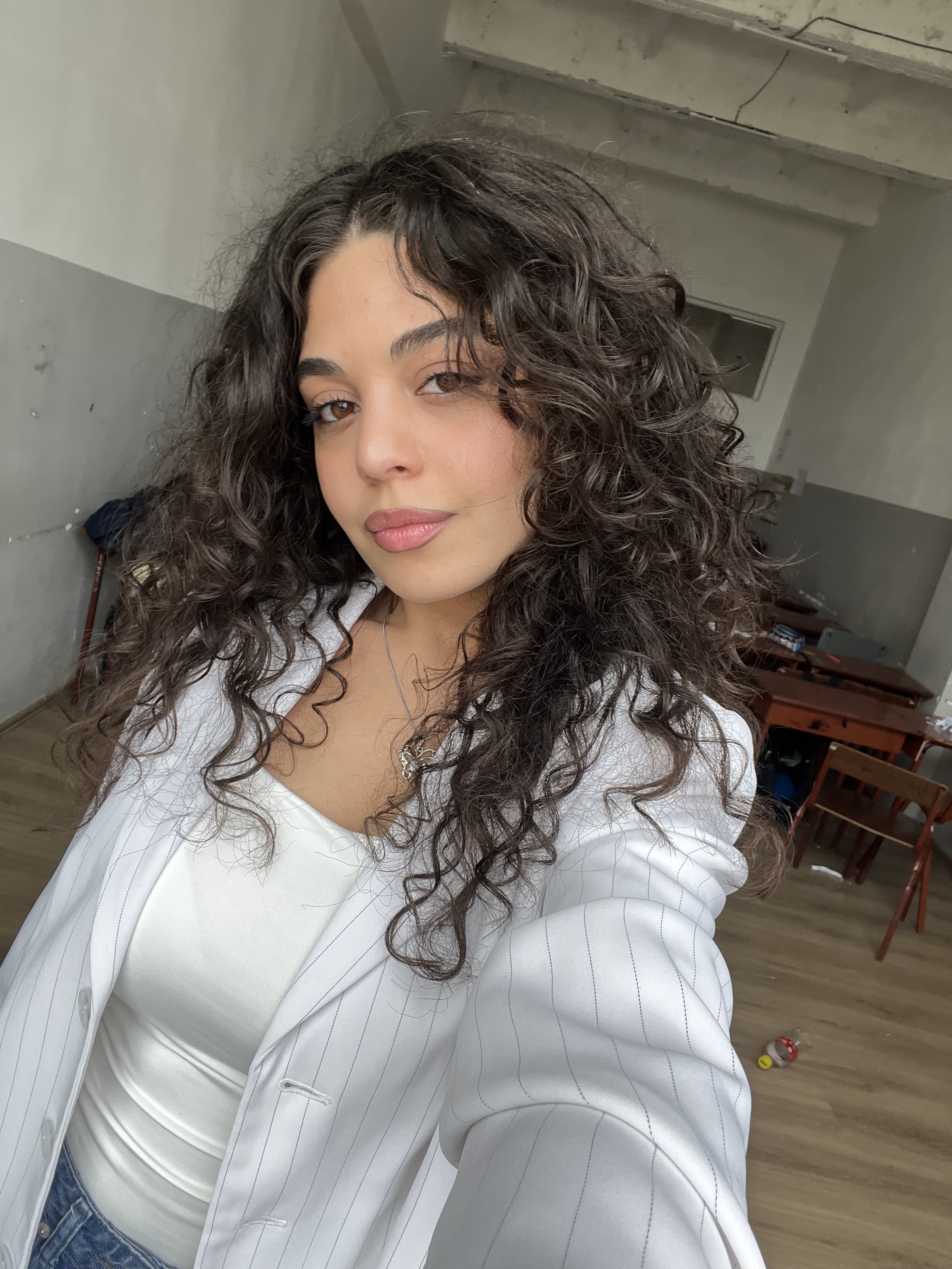 მარიამ ვანიშვილი