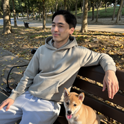 5-dog