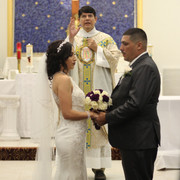 IMG-7569