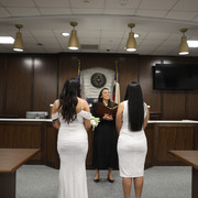 IMG-3323