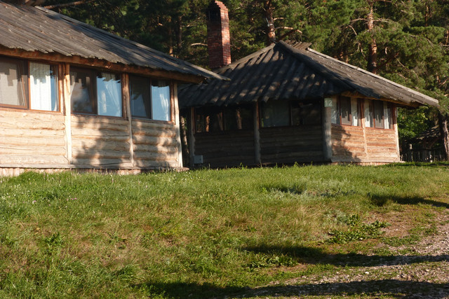 P1410043