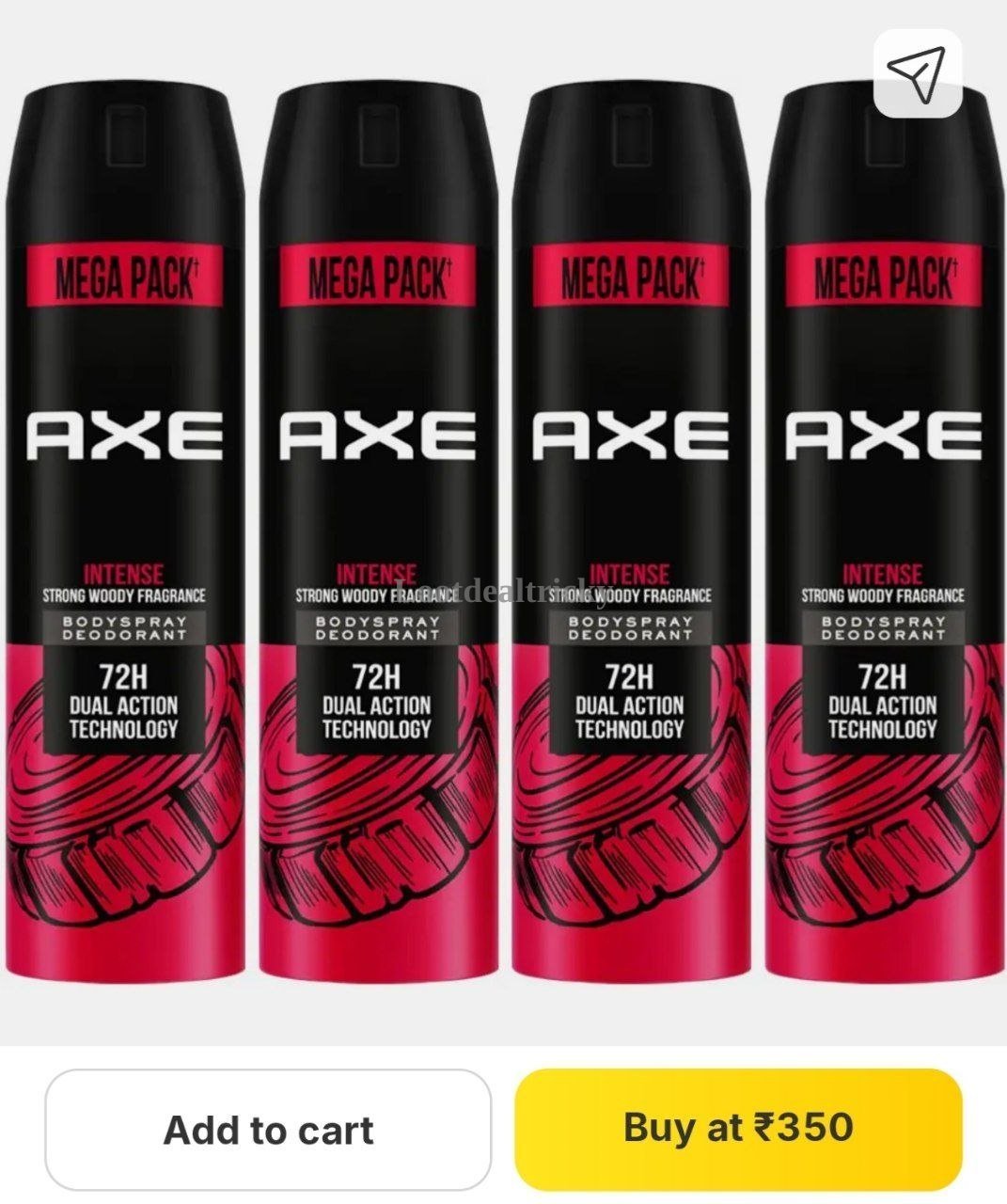 Grab – Just ₹350 | Loot Lo