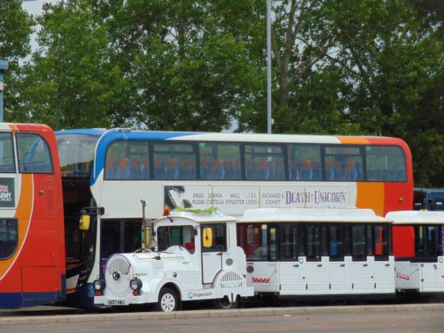 DSC07268