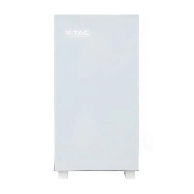 V-Tac VT-16076W