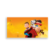 705259-Snoopy-Ana
