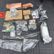 Components01