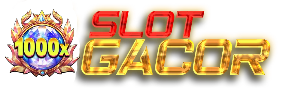 SURGA33 > Slot Deposit DANA 10K Server Kamboja Bonus Freespin Cashback Mingguan RTP Live Update