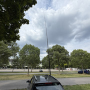 IMG 7328