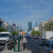 DSCF9038