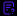 Seasons v2 File Question Icon — UI Element SVG.jpg