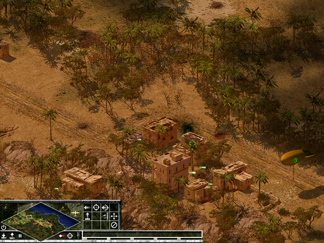 1-Capture-decran-18