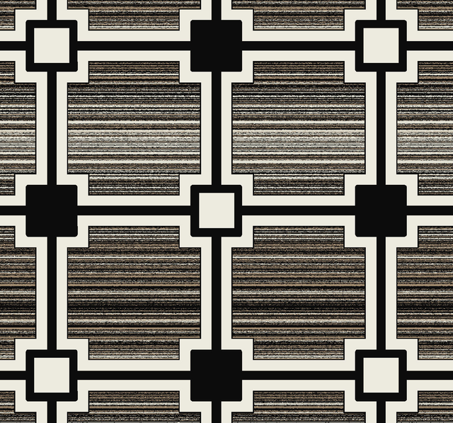 e53dca252391cba8b613dd1a2c47e438.png
