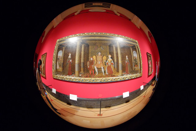 DSCF8761.jpg