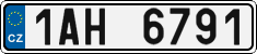 10003ed695.png