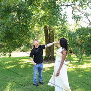 IMG-9277