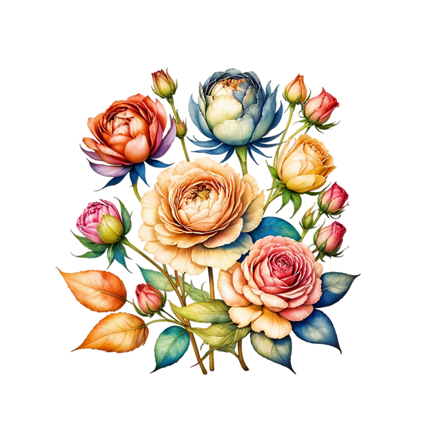 freepik-background-8942
