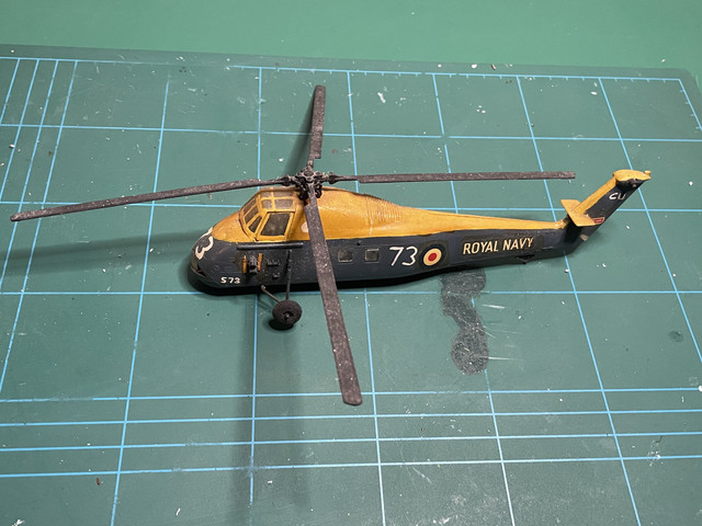 Merlin 94.jpg