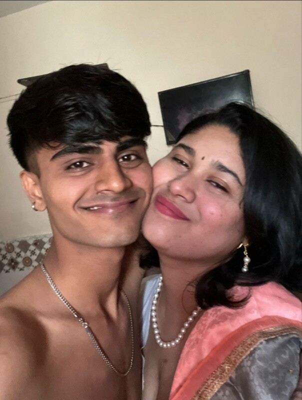 𝗕𝗲𝗮𝘂𝘁𝗶𝗳𝘂𝗹 😍 𝗕𝗶𝗴𝗯𝗼𝗼𝗯 𝗦𝗲𝘅𝘆 𝗜𝗻𝗱𝗶𝗮𝗻 𝗛𝗼𝗿𝗻𝘆 𝗖𝗵𝘂𝗯𝗯𝘆 𝗚𝗳 𝗣𝘂𝘀𝘀𝘆 𝗟𝗶𝗰𝗸𝗶𝗻𝗴 𝗕𝗹𝗼𝘄𝗷𝗼𝗯 𝗛𝗮𝗿𝗱 𝗙𝘂𝗰𝗸𝗶𝗻𝗴 𝗟𝗼𝘂𝗱𝗺𝗼𝗮𝗻𝗶𝗻𝗴 - image 2