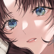 b18
