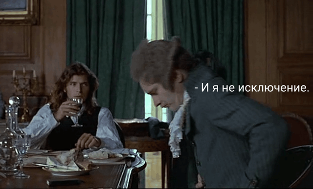 ezgif-frame-059-1.png