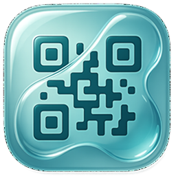 QR-Code Creator v7.8.1 – Ita
