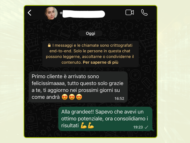 Risultato 5