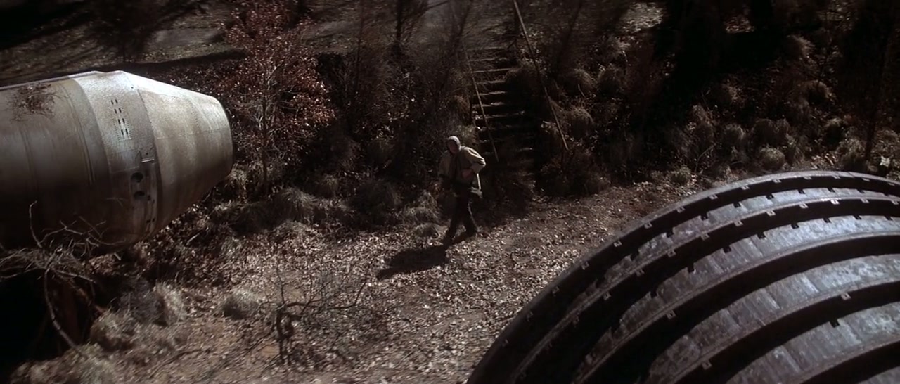 Ravagers Screenshot
