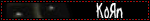 171c273c