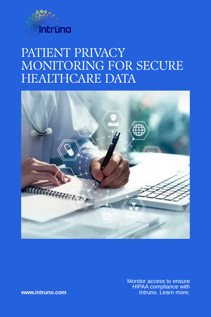Pinterest Pin Patient Privacy Monitoring.png