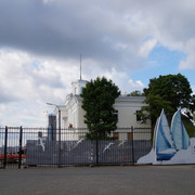 DSC01165