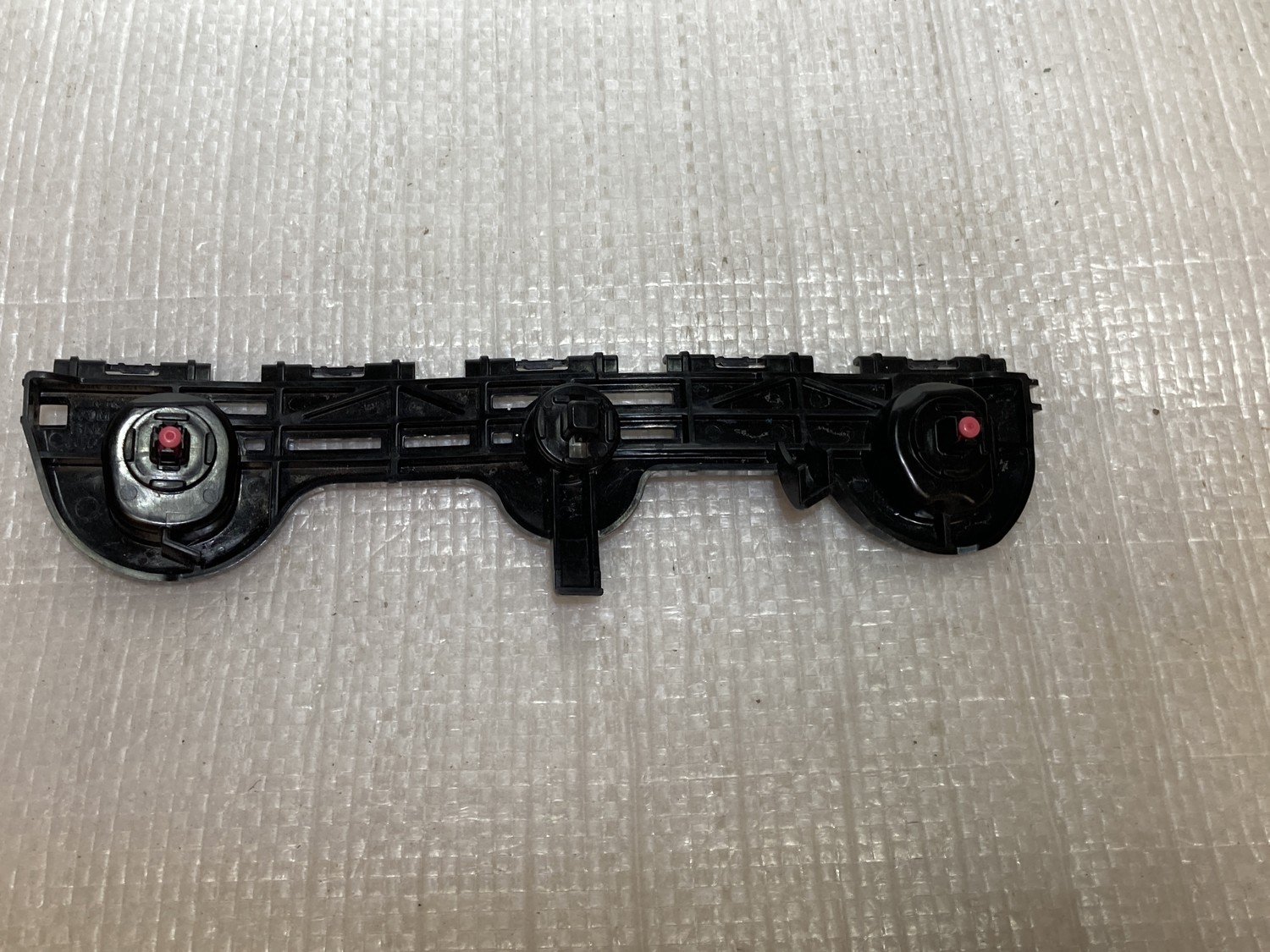 商品画像3