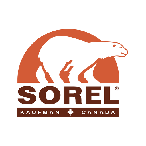 Sorel logo