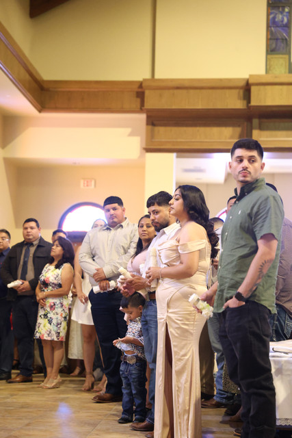 IMG-8887