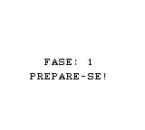 imagem004.png