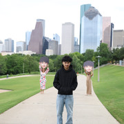 IMG 4454