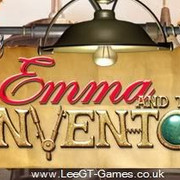 Emma And Inventor