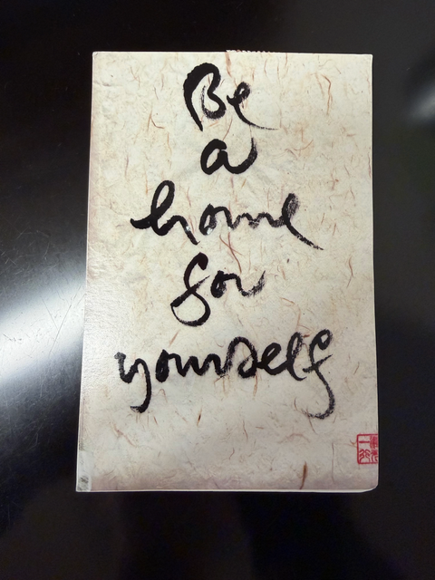 IMG-9080.png