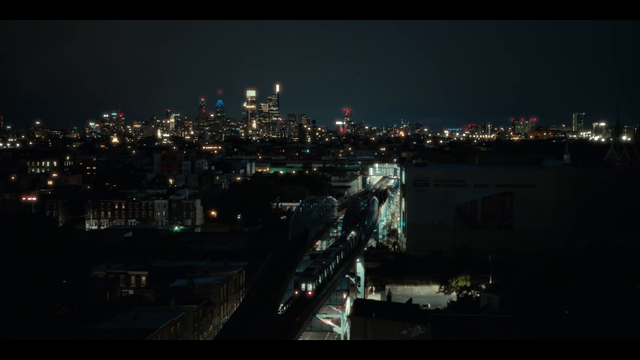 frame8