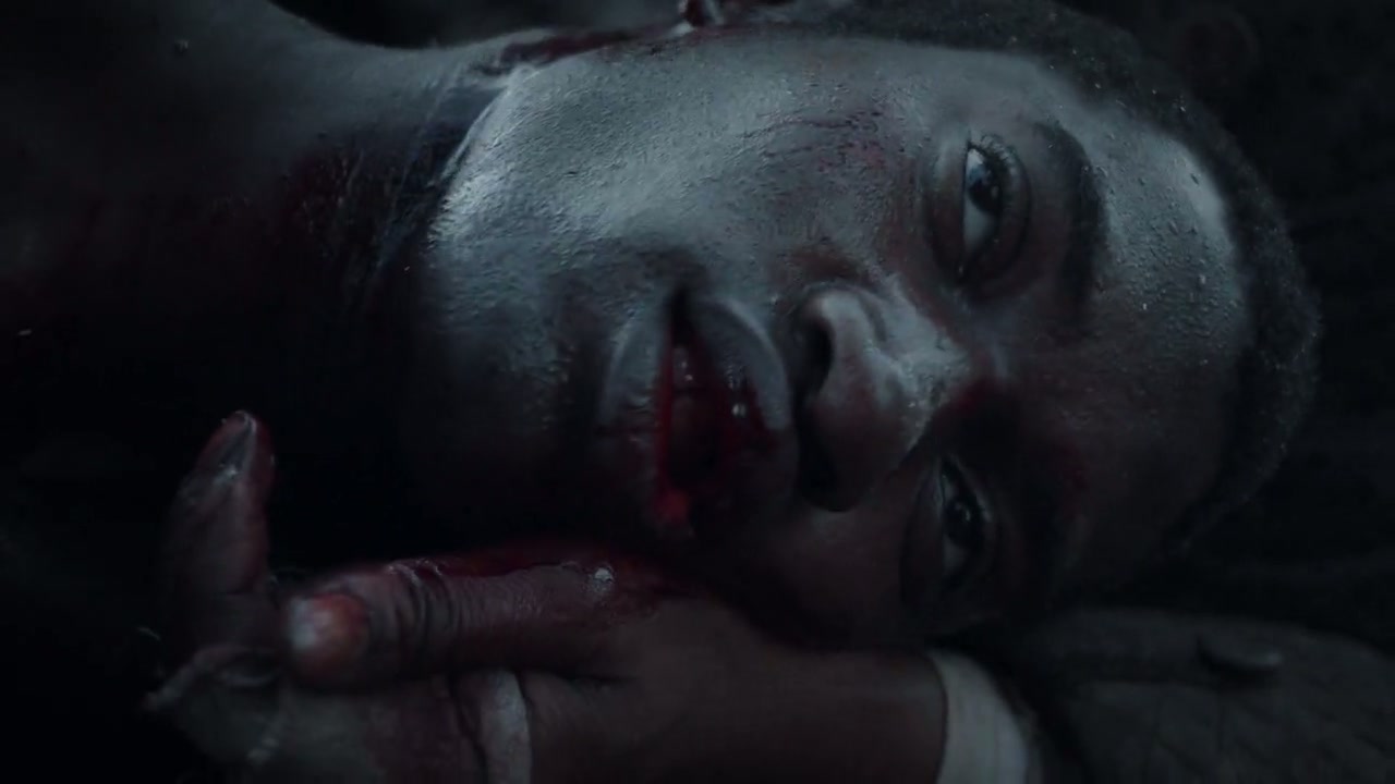 Roots Part 1 Screenshot