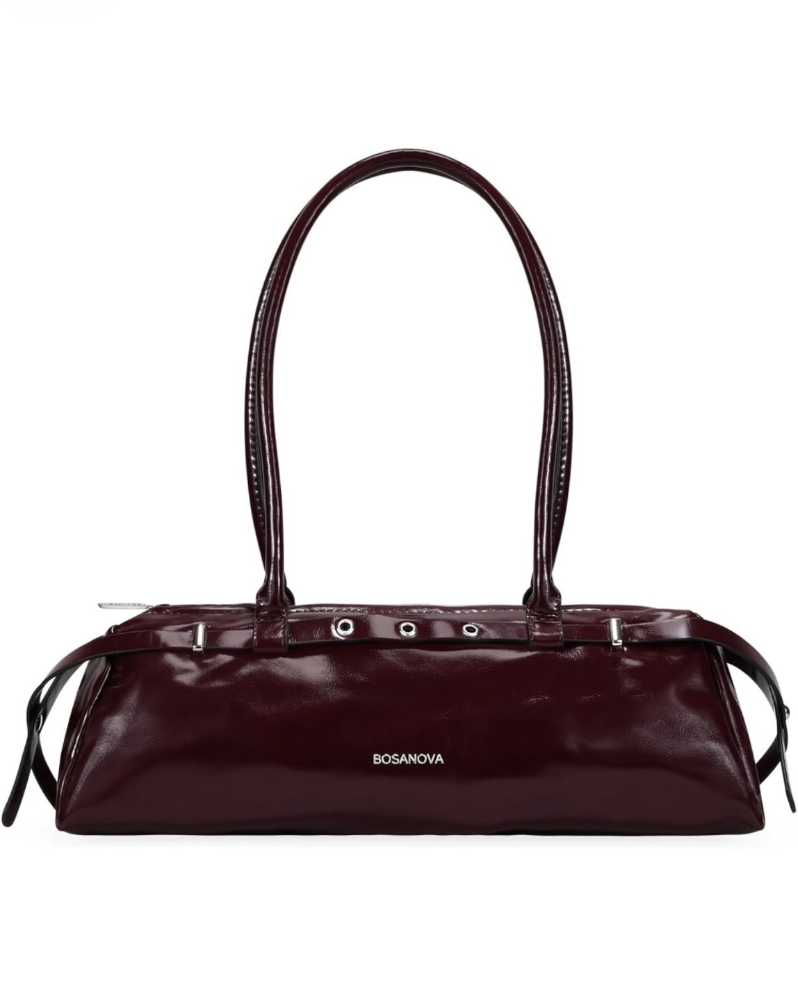Bolso Bosanova