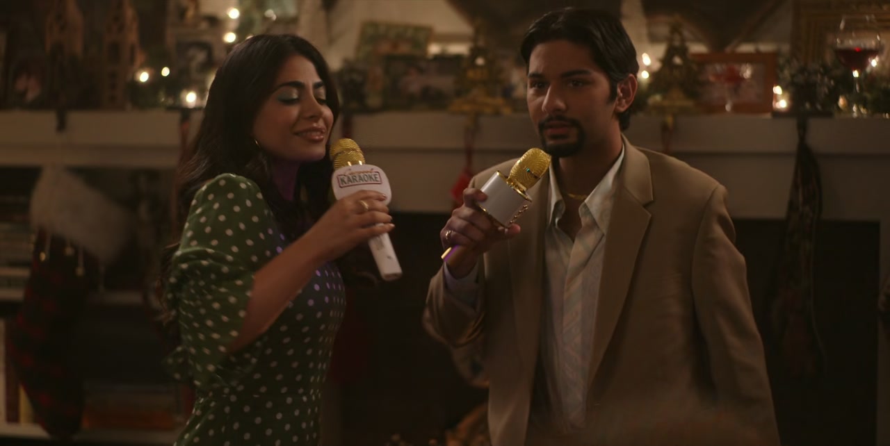 With Love Screenshot