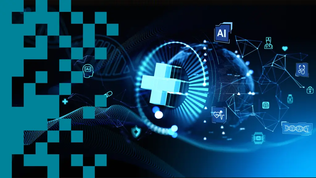 Evaluating AI in Healthcare: A Complex Task