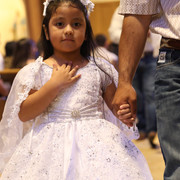 IMG-8845