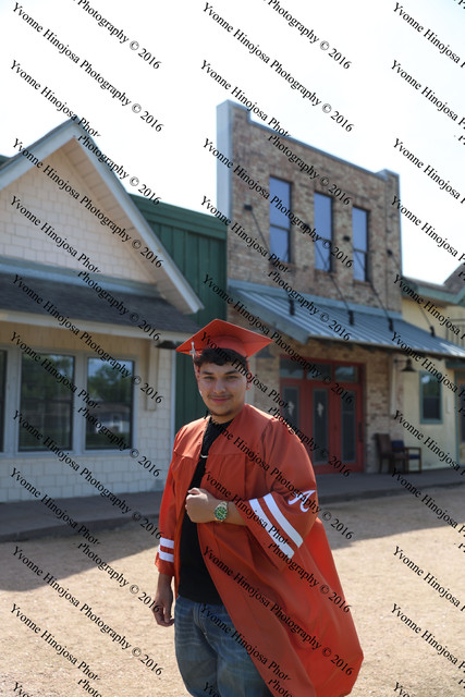 IMG 4949