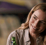 ppp Untitled 7.gif