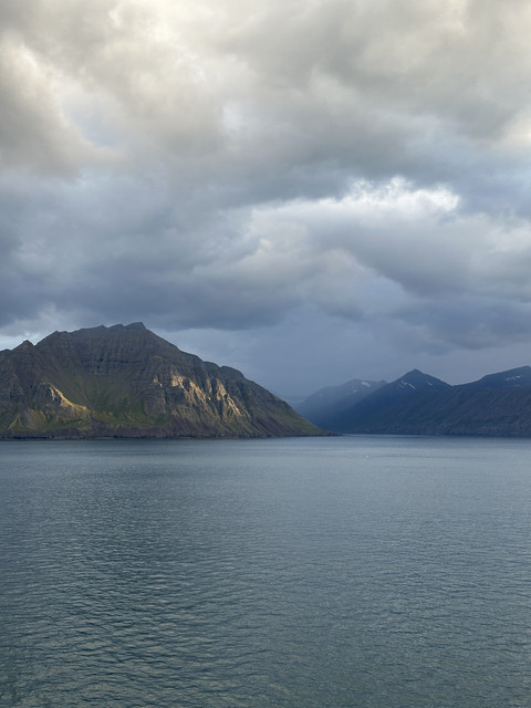 IMG-7074