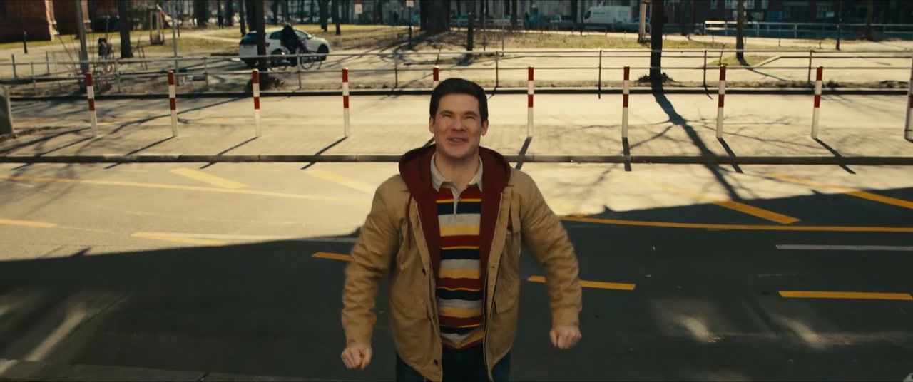 Pitch Perfect: Bumper in Berlin Screenshot