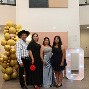 IMG 9914