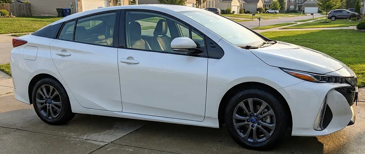 prius-wheel-emblems